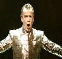 /album/harry-peeters-vocal-teaching/harry-peeters-jpg/